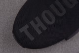 adidas NMD Hu Pharrell Human Race Triple Black Pack