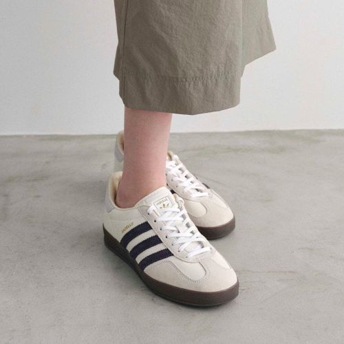 adidas Gazelle Indoor Emmi