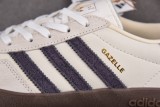 adidas Gazelle Indoor Emmi