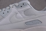 Nike Air Max 90 Recraft Wolf Grey