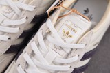 adidas Gazelle Indoor Emmi