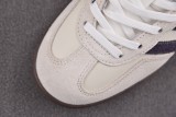 adidas Gazelle Indoor Emmi