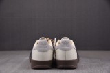 adidas Gazelle Indoor Emmi