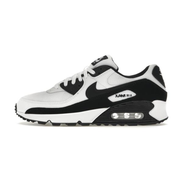 Nike Air Max 90 Panda