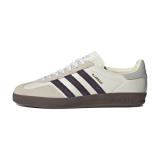 adidas Gazelle Indoor Emmi