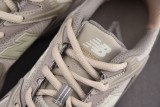 New Balance 530 Cream Beige