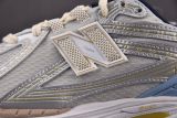 New Balance 1906R Kith White