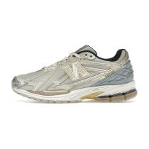 New Balance 1906R Kith White