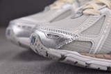 New Balance 1906R Kith White