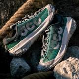 Nike ACG Mountain Fly 2 Low Bicoastal Vintage Green