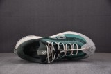 Nike ACG Mountain Fly 2 Low Bicoastal Vintage Green
