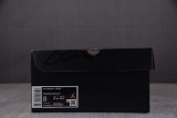 Jordan 1 Low SNKRS Day Korea Magpie (2023)
