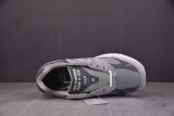 New Balance 993 MiUSA Grey
