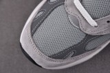 New Balance 993 MiUSA Grey