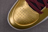 Nike Kobe 4 Protro Gold Medal (2024)