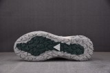 Nike ACG Mountain Fly 2 Low Bicoastal Vintage Green