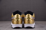 Nike Kobe 4 Protro Gold Medal (2024)