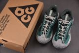 Nike ACG Mountain Fly 2 Low Bicoastal Vintage Green