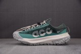 Nike ACG Mountain Fly 2 Low Bicoastal Vintage Green