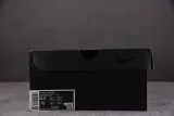 Nike Kobe 4 Protro Gold Medal (2024)