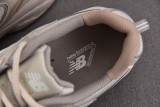 New Balance 530 Cream Beige