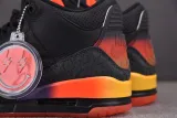 Jordan 3 Retro J Balvin Rio