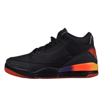Jordan 3 Retro J Balvin Rio