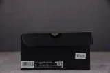 Jordan 1 Retro Low Golf Endless Pursuit Pack