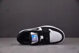 Jordan 1 Retro Low Golf Endless Pursuit Pack