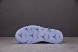 Jordan 1 Retro Low Golf Endless Pursuit Pack
