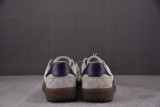adidas Bermuda grey