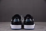 Jordan 1 Retro Low Golf Endless Pursuit Pack
