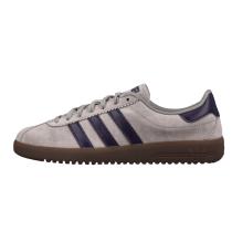adidas Bermuda grey