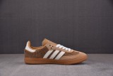 adidas Samba OG Cardboard
