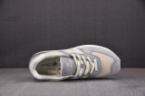 New Balance 574 Legacy Team Away Grey Angora