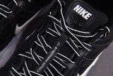 Nike P 6000 Black White