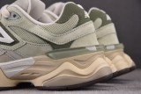 New Balance 9060 Olivine