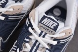 Nike Zoom Vomero 5 Thunder Blue Cream