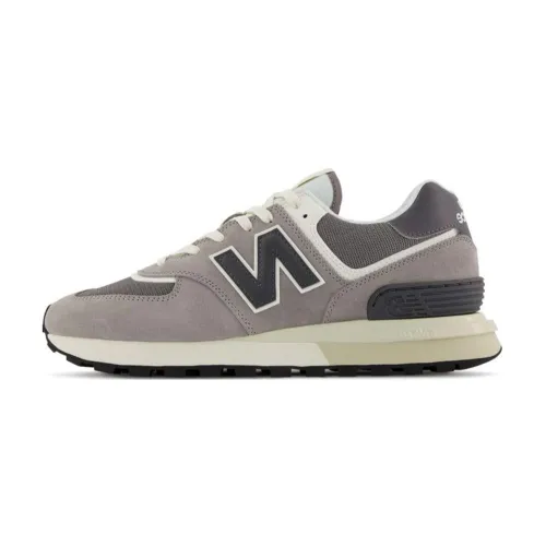 New Balance 574 Marblehead Castlerock