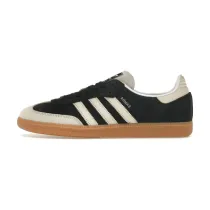 adidas Samba OG Black Wonder White
