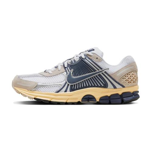 Nike Zoom Vomero 5 Thunder Blue Cream