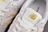 New Balance 574 Legacy Silver Birch Sea Salt