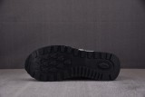 New Balance 574 Legacy Team Away Grey Angora