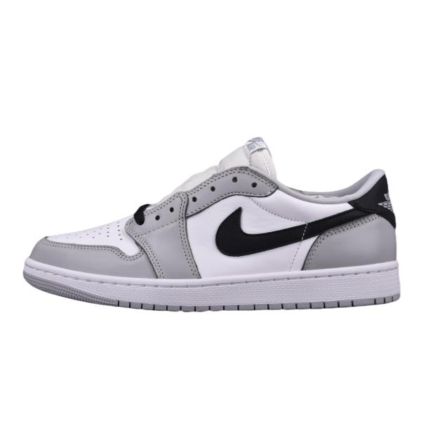 Air Jordan 1 Low OG Barons