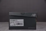 New Balance 574 Legacy Team Away Grey Angora