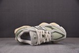 New Balance 9060 Olivine