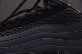 Nike Air Max 95 SP Corteiz Aegean Storm