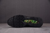 Nike Air Max 95 SP Corteiz Gutta Green