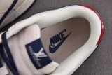 NK Dunk SB Low Retro X Louis Vuitton