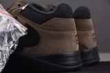 Jordan Jumpman Jack TR Travis Scott Mocha